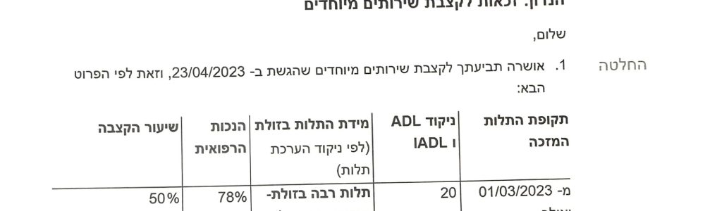 485317634_1192658536202712_4666945785892907145_n