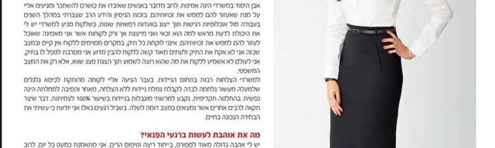 normal_60081cb2cbb77