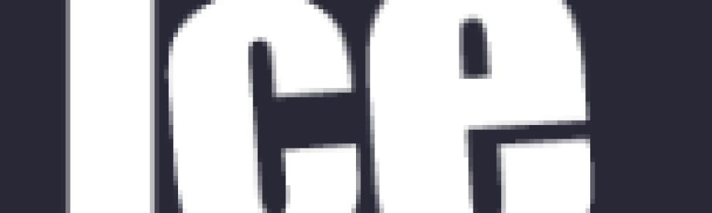 צילום מסך 2025-11-19 142214